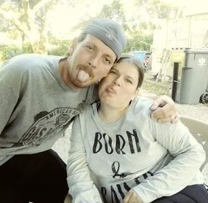 Meet your Posher, Ricky